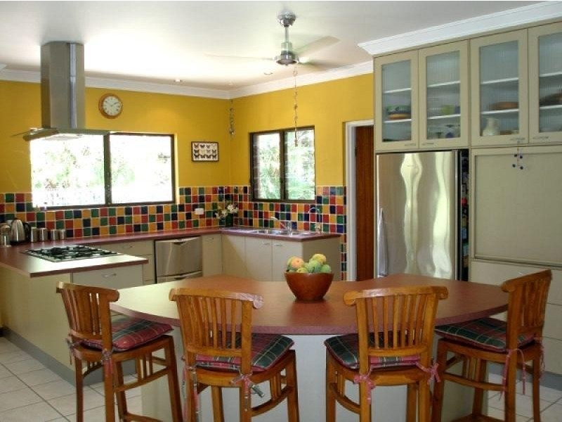 18 Pardalote Way, Howard Springs NT 0835