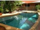 18 Pardalote Way, Howard Springs NT 0835