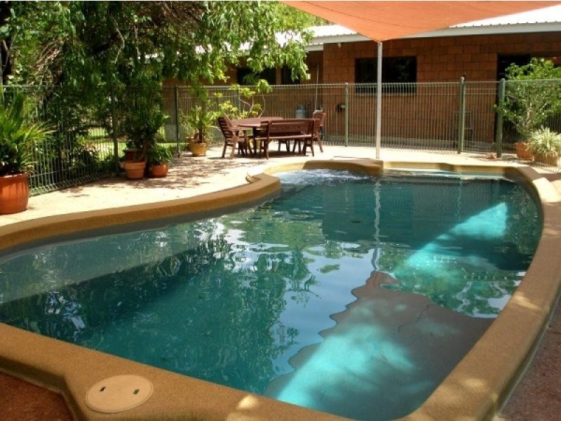 18 Pardalote Way, Howard Springs NT 0835