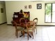 18 Pardalote Way, Howard Springs NT 0835