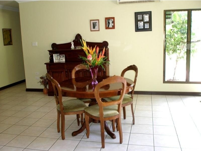 18 Pardalote Way, Howard Springs NT 0835
