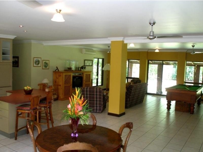 18 Pardalote Way, Howard Springs NT 0835