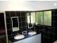 18 Pardalote Way, Howard Springs NT 0835