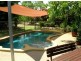 18 Pardalote Way, Howard Springs NT 0835