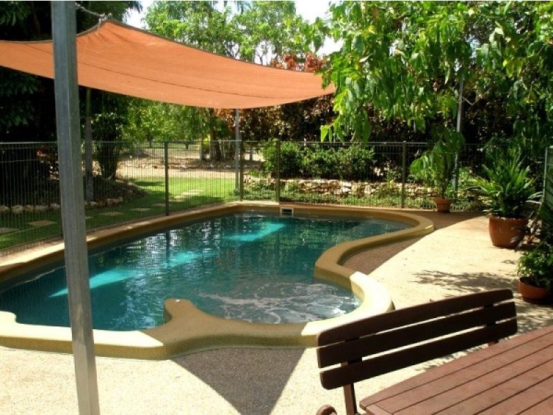 18 Pardalote Way, Howard Springs NT 0835