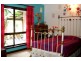 18 Pardalote Way, Howard Springs NT 0835