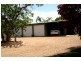 18 Pardalote Way, Howard Springs NT 0835