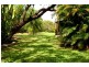 18 Pardalote Way, Howard Springs NT 0835