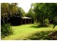 18 Pardalote Way, Howard Springs NT 0835
