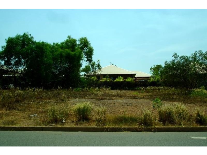 58 Odegaard Drive, Rosebery NT 0832