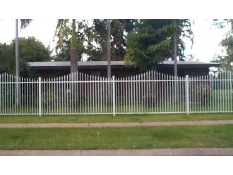 44 Strawbridge Crescent, Moulden NT 0830