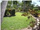 44 Strawbridge Crescent, Moulden NT 0830