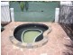44 Strawbridge Crescent, Moulden NT 0830