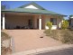 30 Dollery court, Gunn NT 0832