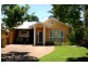 2 Cocos Grove, Durack NT 0830