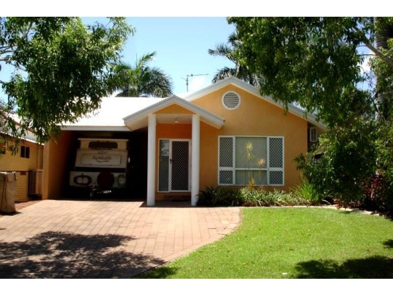 2 Cocos Grove, Durack NT 0830