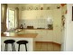 2 Cocos Grove, Durack NT 0830