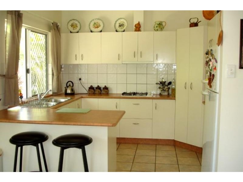 2 Cocos Grove, Durack NT 0830