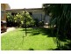 2 Cocos Grove, Durack NT 0830