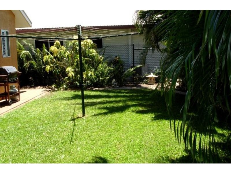 2 Cocos Grove, Durack NT 0830