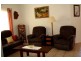 2 Cocos Grove, Durack NT 0830