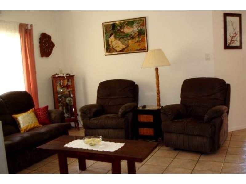 2 Cocos Grove, Durack NT 0830