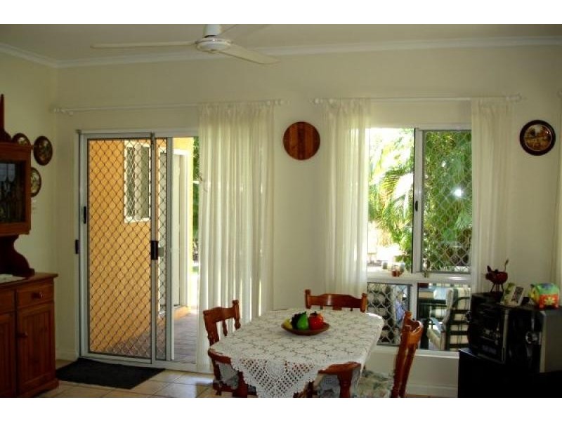 2 Cocos Grove, Durack NT 0830