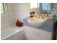 2 Cocos Grove, Durack NT 0830
