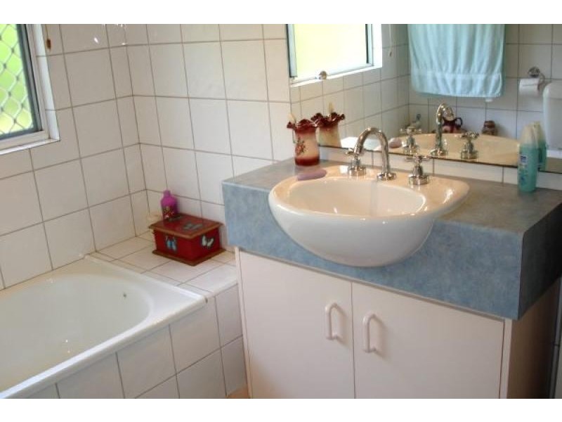 2 Cocos Grove, Durack NT 0830