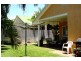 2 Cocos Grove, Durack NT 0830