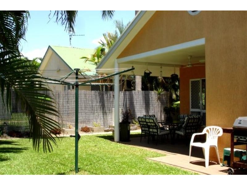 2 Cocos Grove, Durack NT 0830