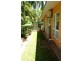 2 Cocos Grove, Durack NT 0830
