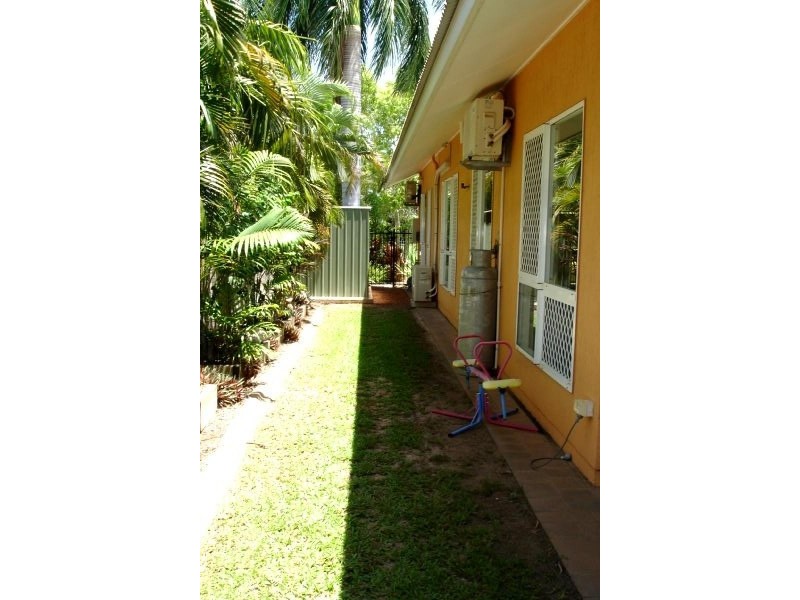 2 Cocos Grove, Durack NT 0830