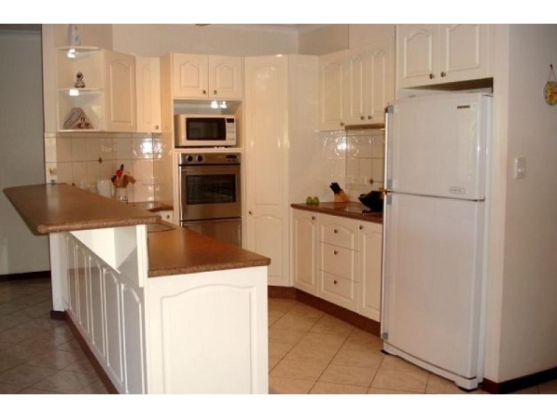 7 Woolen Place, Gunn NT 0832