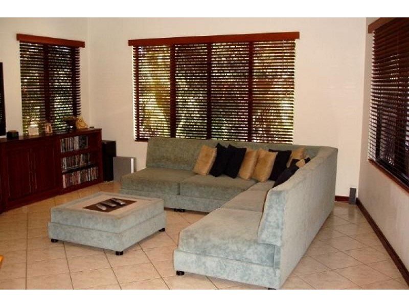 7 Woolen Place, Gunn NT 0832