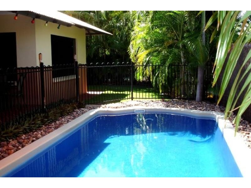 7 Woolen Place, Gunn NT 0832