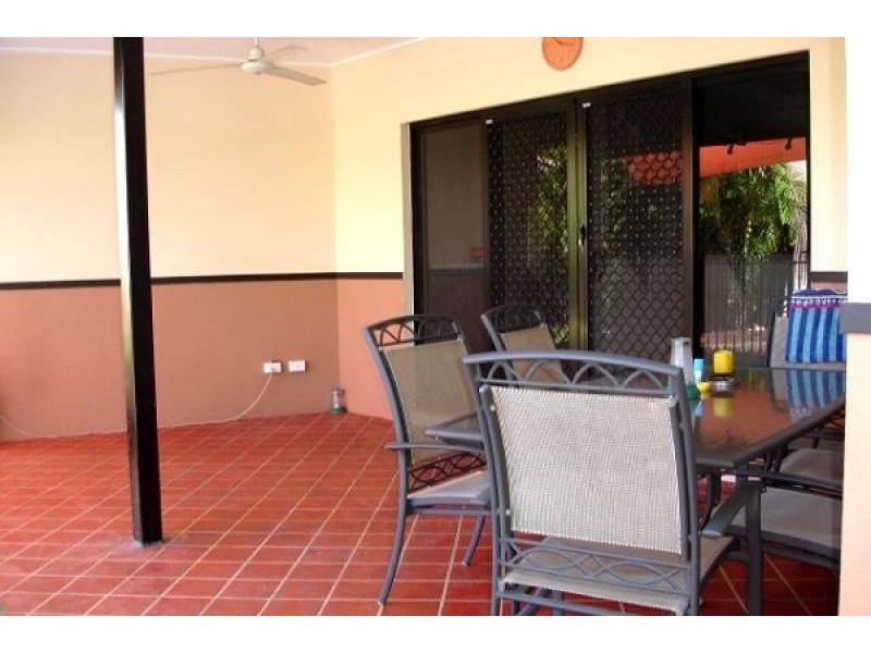 7 Woolen Place, Gunn NT 0832