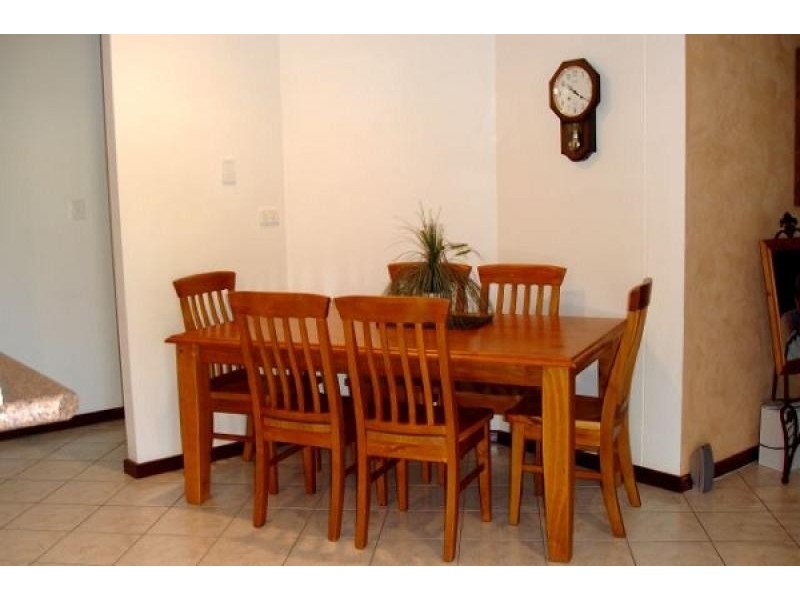 7 Woolen Place, Gunn NT 0832