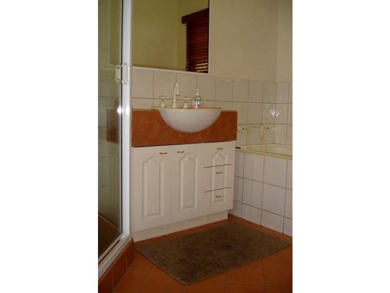 7 Woolen Place, Gunn NT 0832