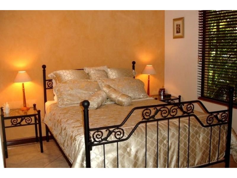 7 Woolen Place, Gunn NT 0832