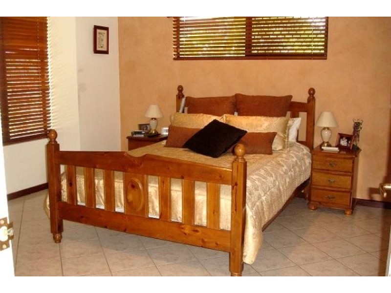 7 Woolen Place, Gunn NT 0832