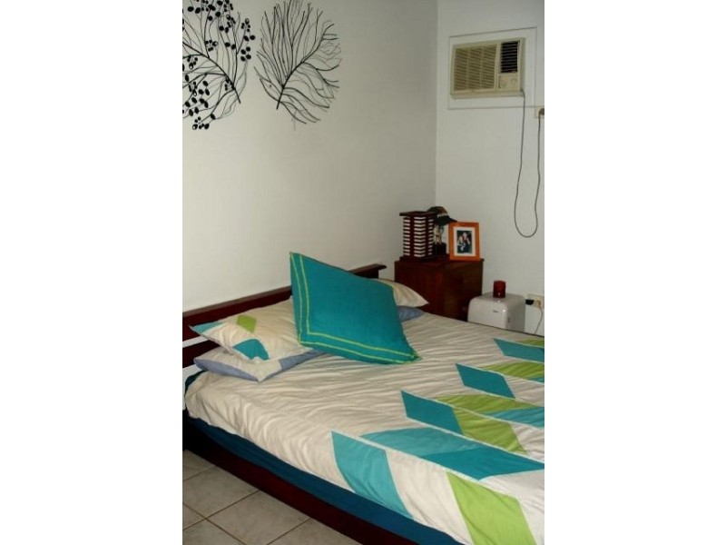 72 Dwyer Circuit, Driver NT 0830