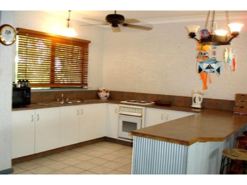 72 Dwyer Circuit, Driver NT 0830