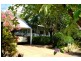 21 Cunningham Crescent, Gunn NT 0832