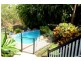 21 Cunningham Crescent, Gunn NT 0832