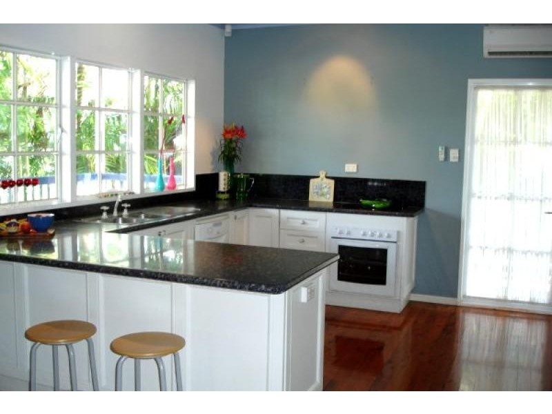 21 Cunningham Crescent, Gunn NT 0832