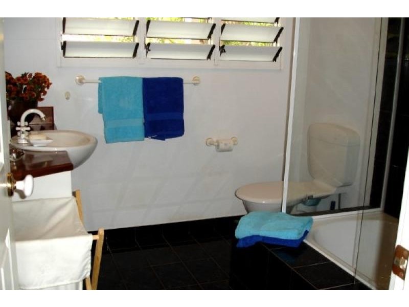 21 Cunningham Crescent, Gunn NT 0832
