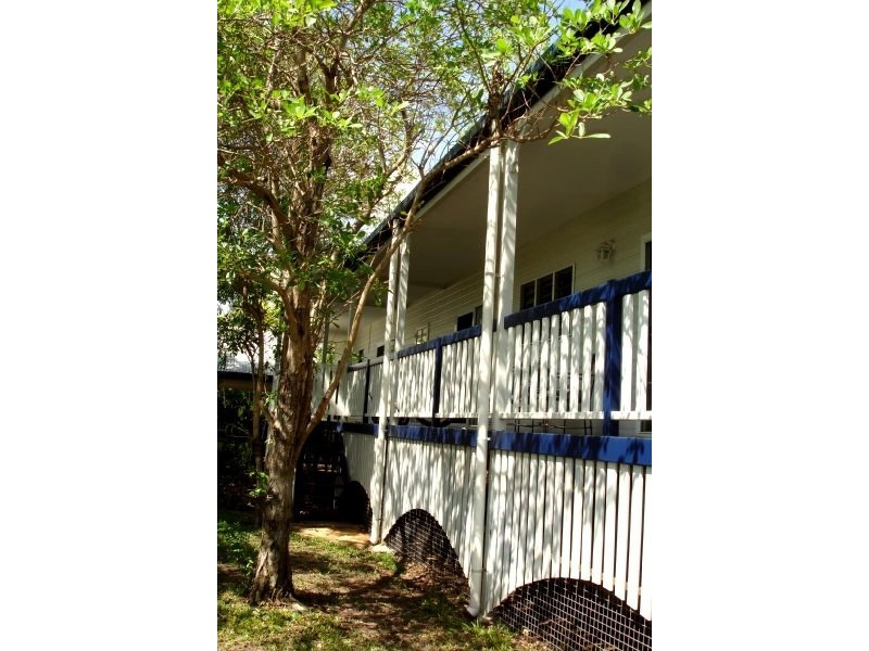 21 Cunningham Crescent, Gunn NT 0832