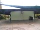 19 Wirraway Circuit, Moulden NT 0830