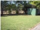 19 Wirraway Circuit, Moulden NT 0830